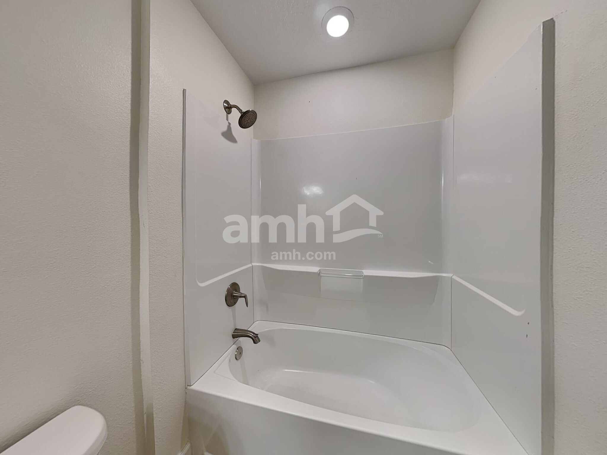 Building Photo - 4714 Reisswood Loop