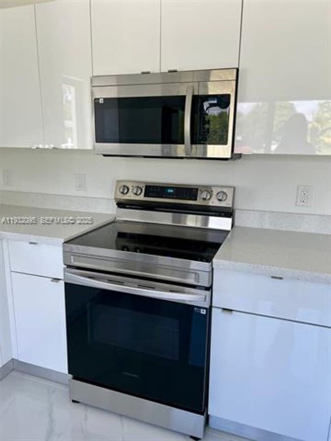 Building Photo - 11982 SW 213th St