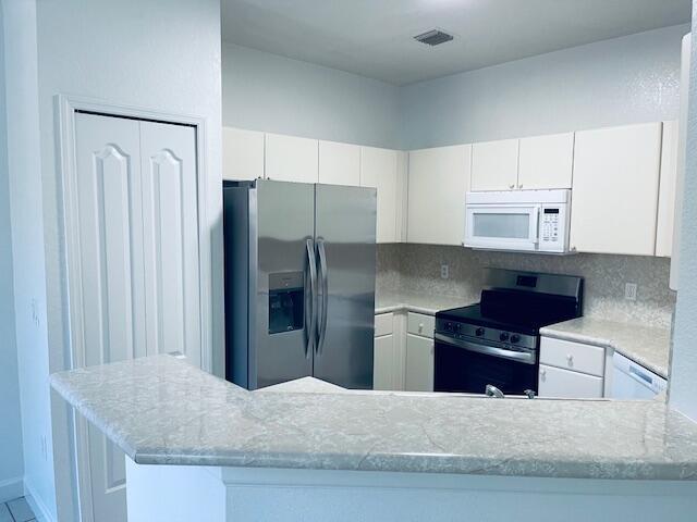 Building Photo - 2030 Shoma Dr