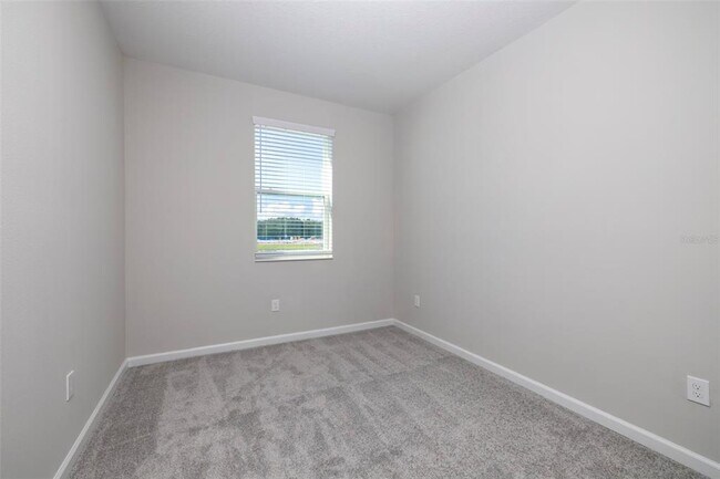 Building Photo - 4200 Campsite Lp