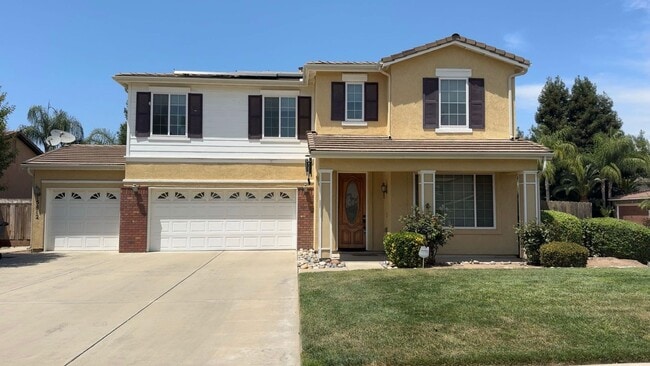 Primary Photo - Home Sweet Home!
