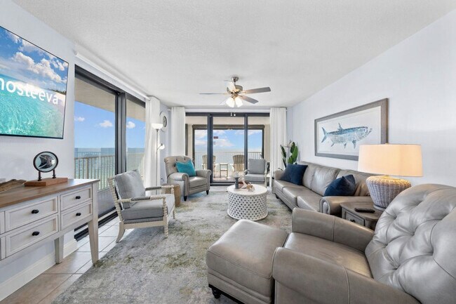 Building Photo - 25020 Perdido Beach Blvd