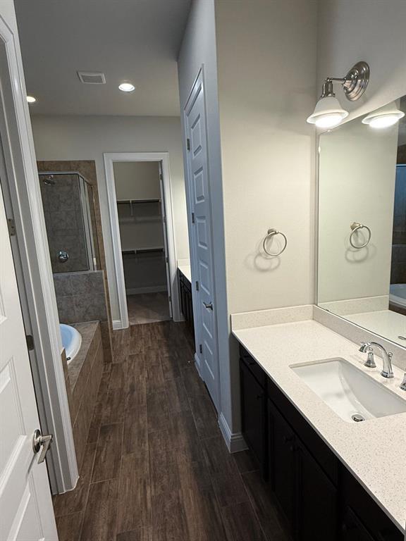 Building Photo - 601 C-Bar Ranch Trl