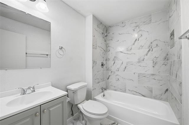 Building Photo - 1746 Glencairn Ln