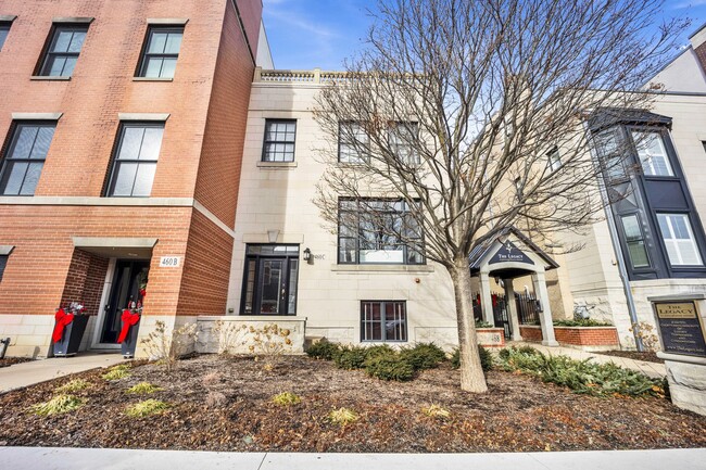 Building Photo - 460 Pennsylvania Ave