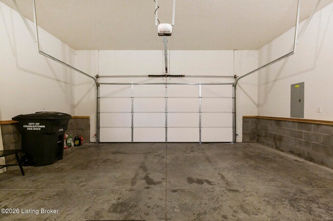 Building Photo - 1802 Faith Ave