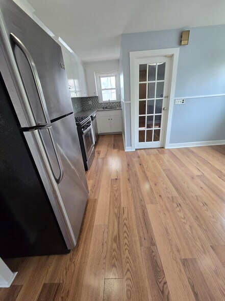 Building Photo - 73 Neponset Ave