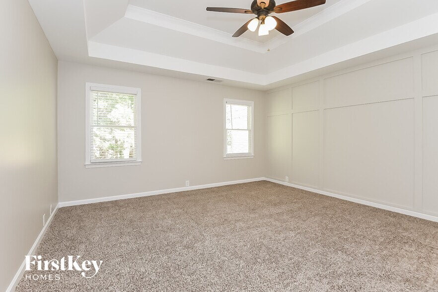 Building Photo - 3989 Dream Catcher Dr
