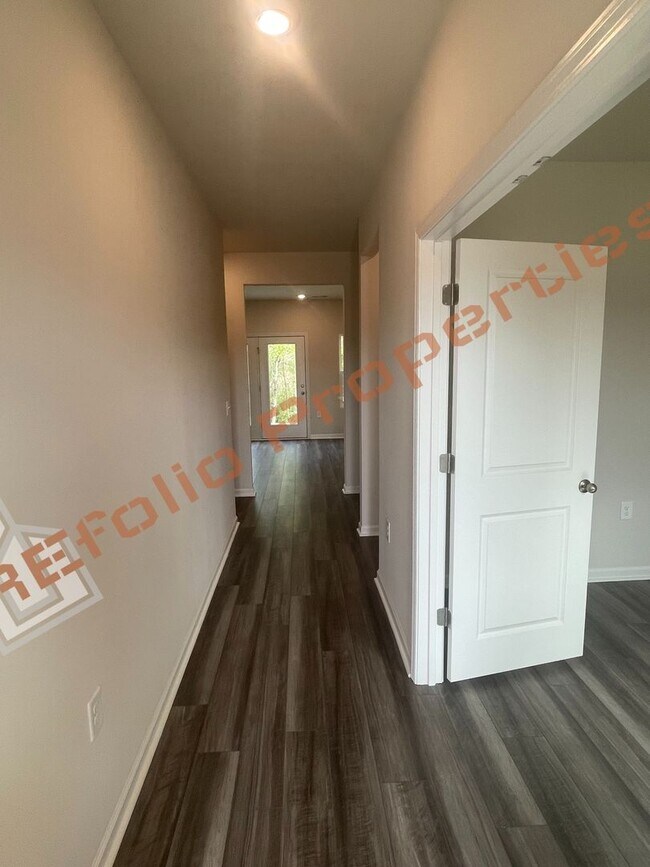 Building Photo - 7129 Stratified Ct