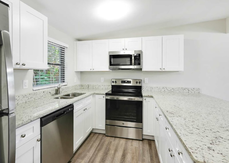 Building Photo - 8847 N 33rd St