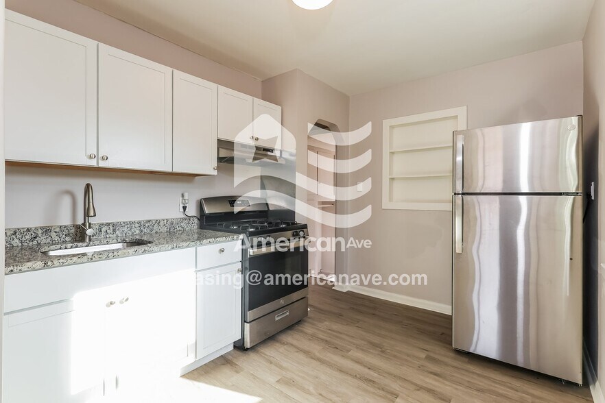 Building Photo - 24914 Rosalind Ave