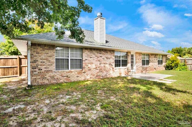 Building Photo - 3014 Concho Dr