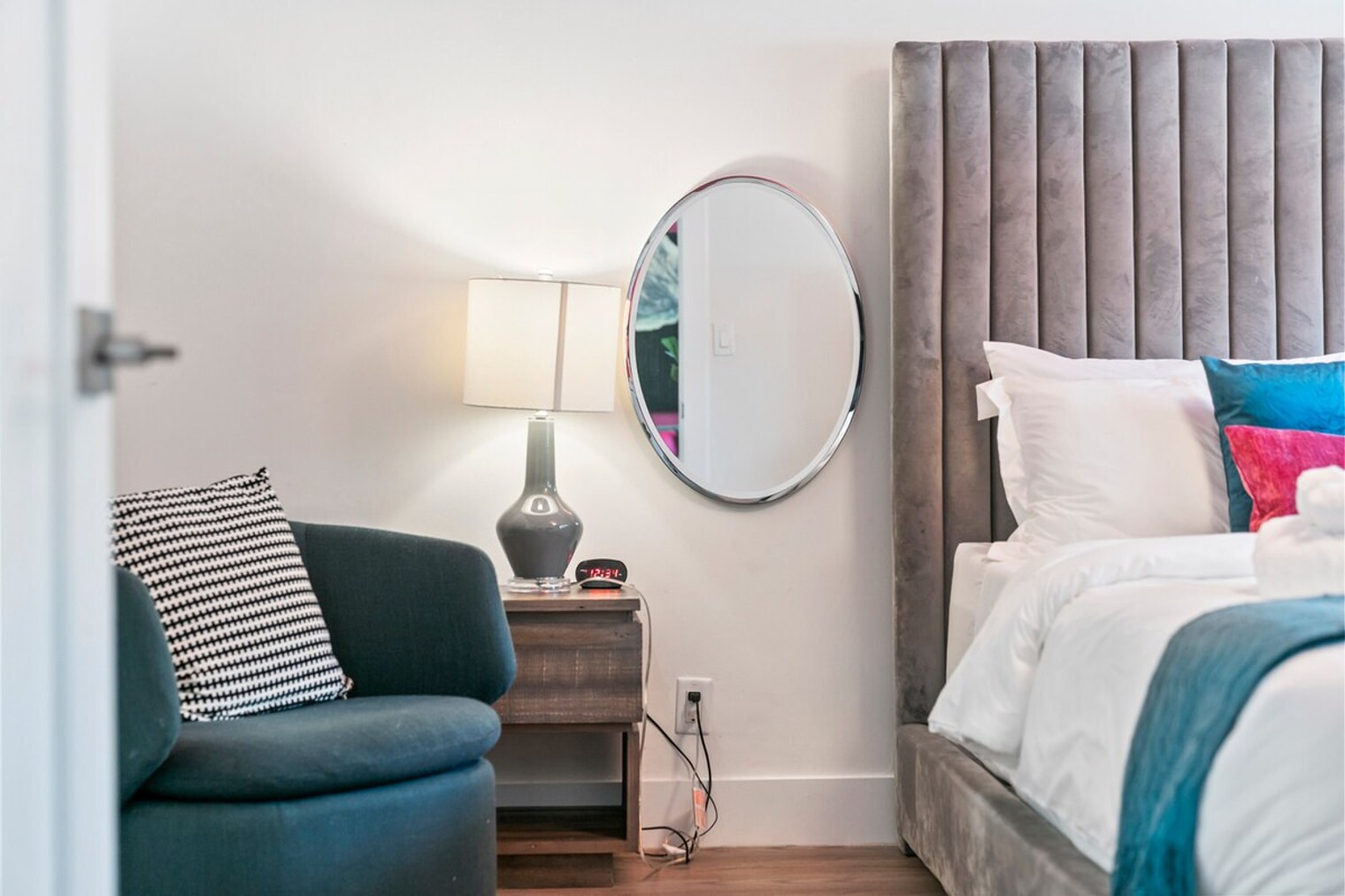 Building Photo - 365 N Ocean Blvd