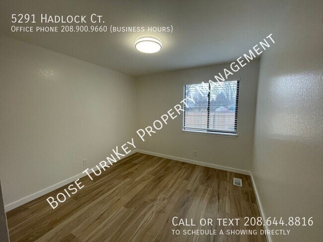 Building Photo - 5291 Hadlock Ct