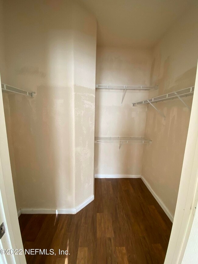 Building Photo - 5617 Bowden Rd