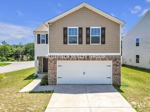 Building Photo - 1264 Canter Pl