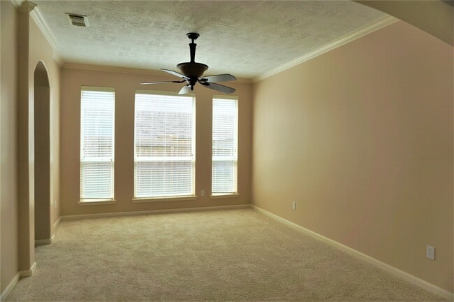 Building Photo - 8123 Buffalo Springs Ct