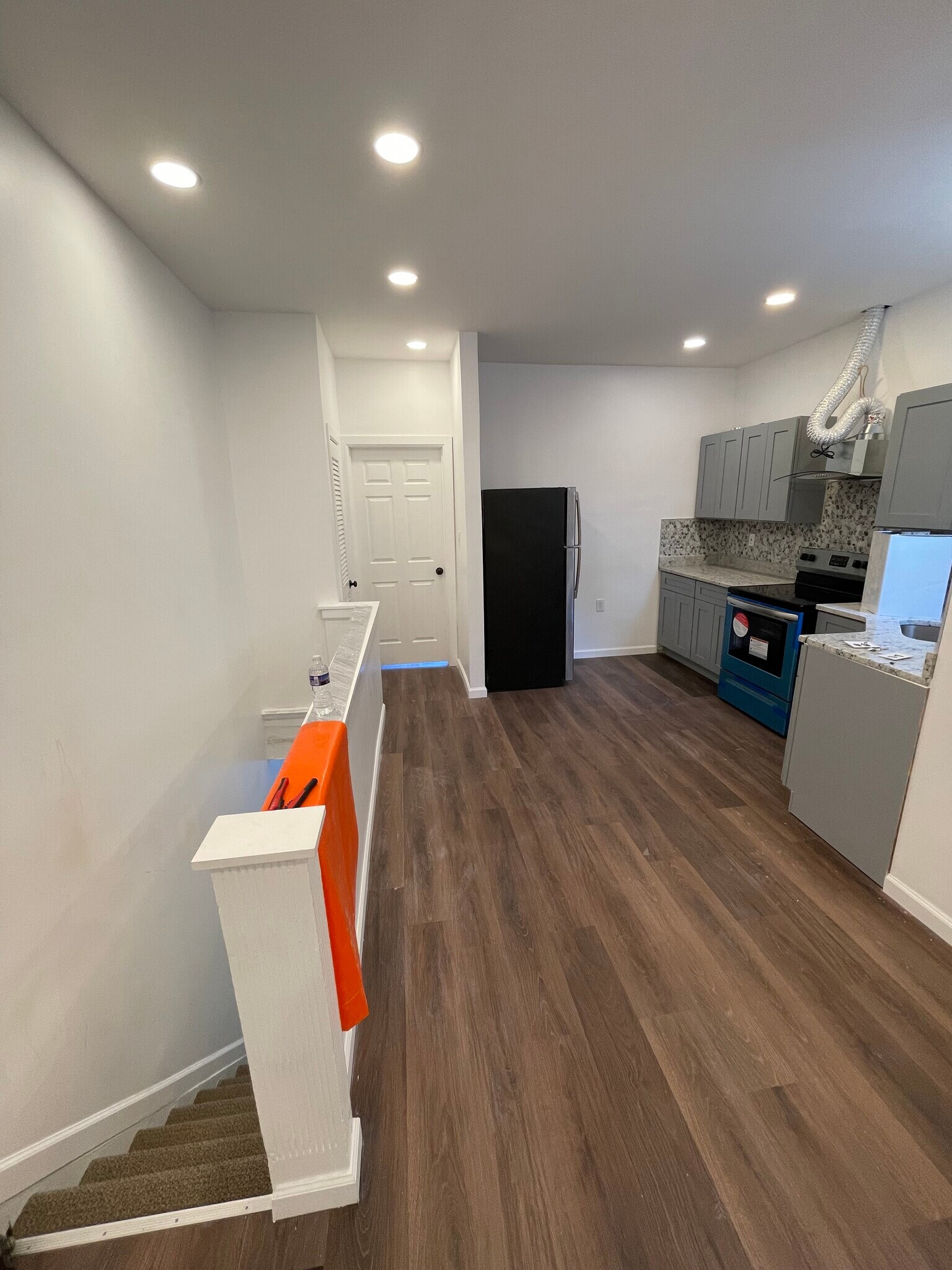 Building Photo - 1318 N 57th Street