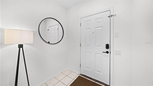 Building Photo - 12444 Berkeley Square Dr