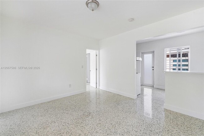 Building Photo - 1202 NW 34th St