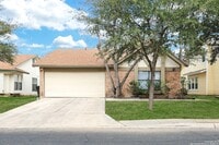 Building Photo - 6943 Sunshine Tree Dr