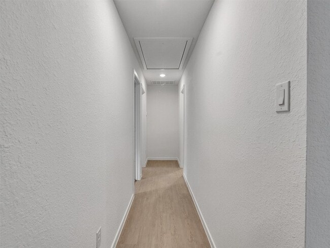 Building Photo - 17974 Valle Cupa Ln