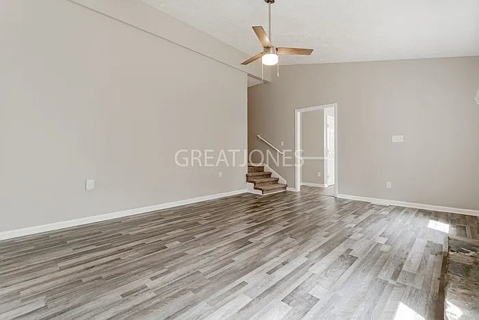 Building Photo - 6431 Applewhite Rd