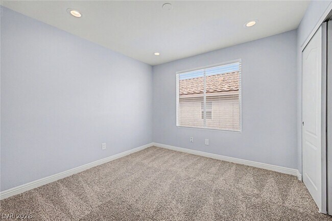 Building Photo - 1486 Arroyo Verde Dr