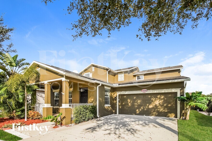 Building Photo - 3542 Cortland Dr