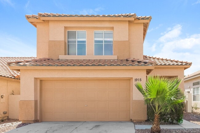 Building Photo - 1915 Casa Verde Dr