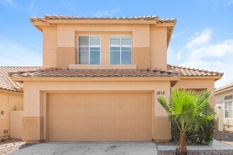 Building Photo - 1915 Casa Verde Dr