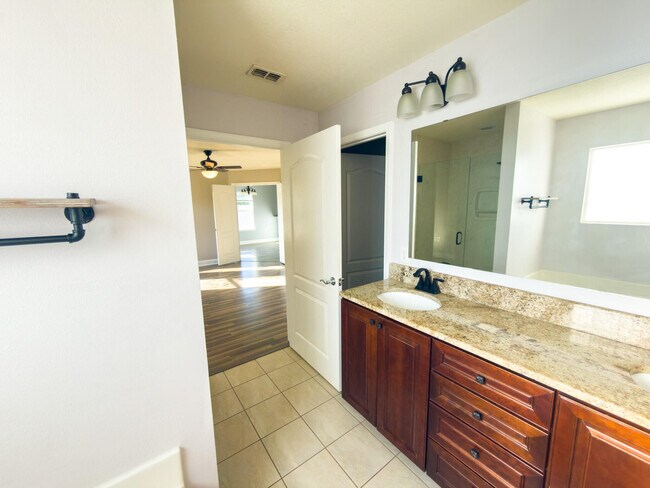 Building Photo - 7971 Herzog Ct