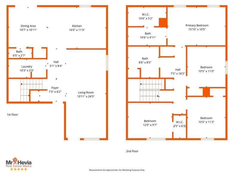 Building Photo - 9616 Kennebec Way