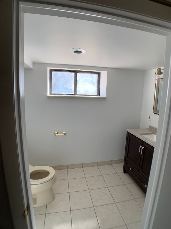 Building Photo - 1905 Fitzgerald St