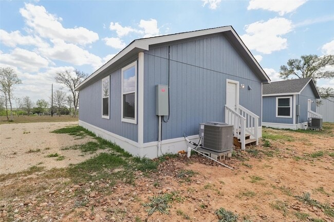 Building Photo - 1087 Schubert Ln