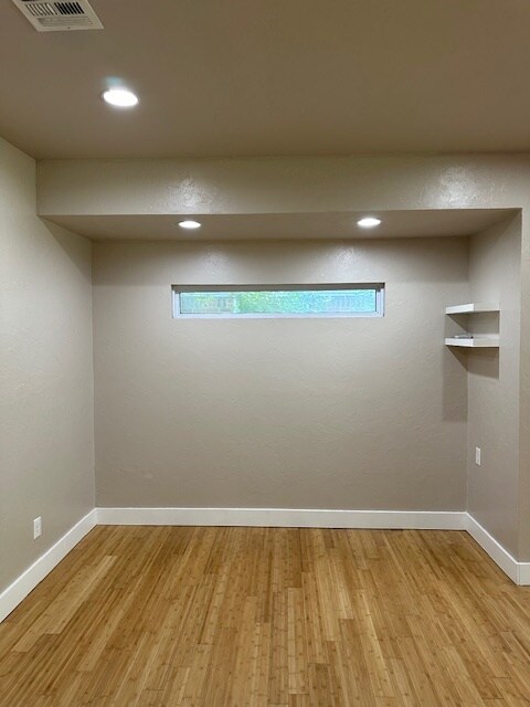 Building Photo - 3205 NW 41st St