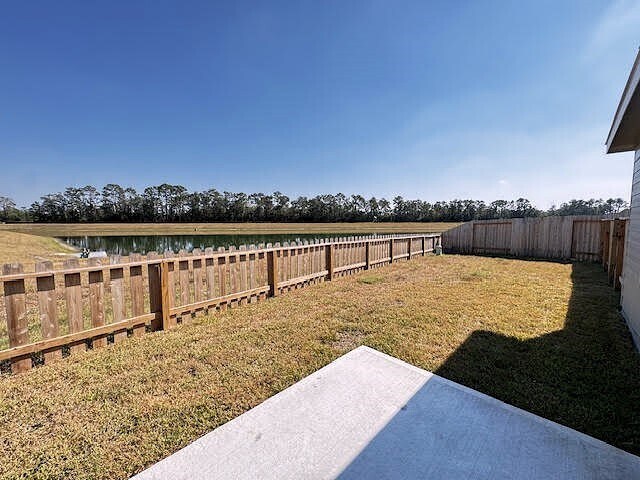 Building Photo - 10006 Tiger Flower Ln