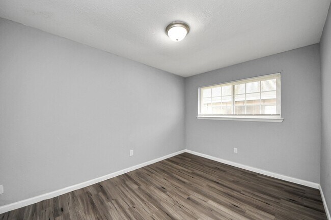 Building Photo - 11510 Lockgate Ln