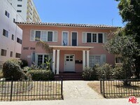 Building Photo - 1044 2nd St
