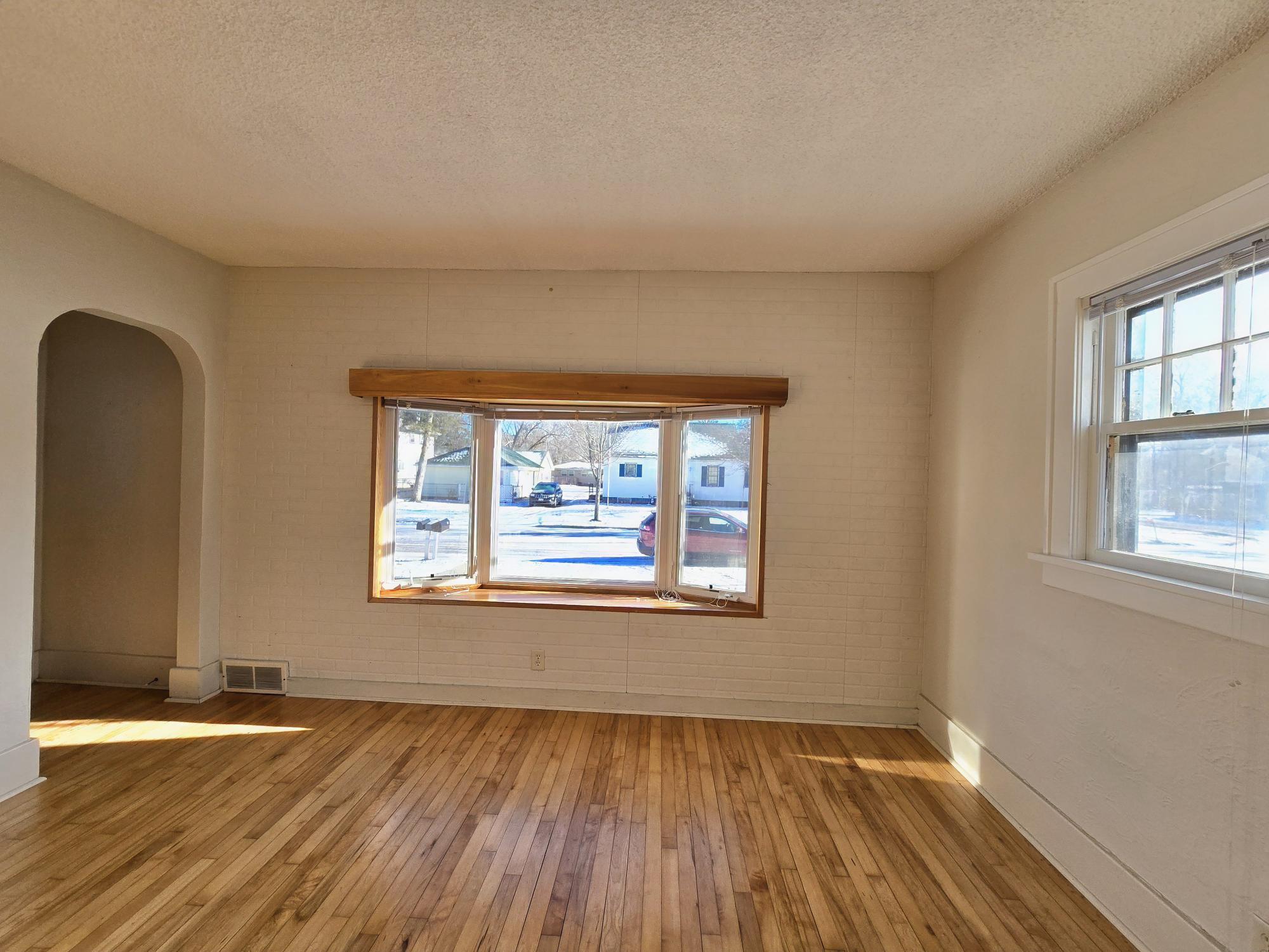 Building Photo - 249 S Pierce St