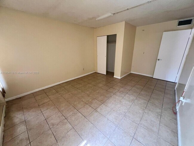 Building Photo - 2800 NW 56th Ave