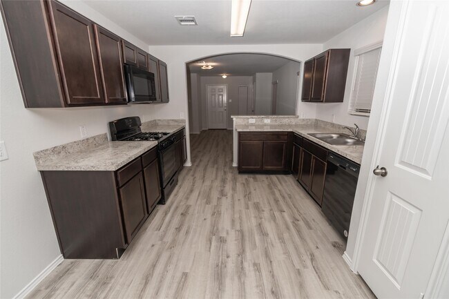 Building Photo - 2722 S Lina Ct