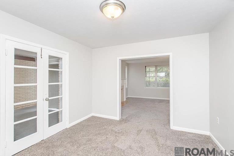 Building Photo - 1725 April St