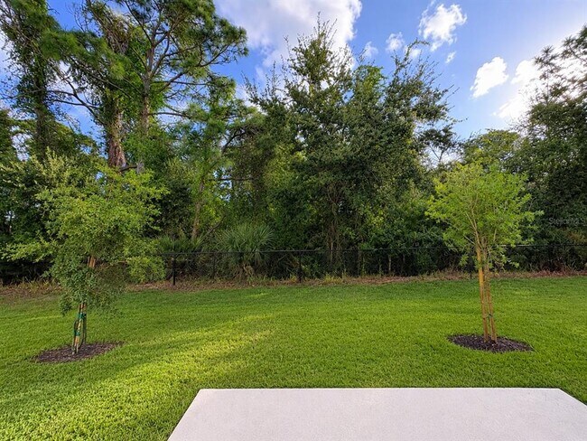 Building Photo - 15144 Cuzcorro Ct