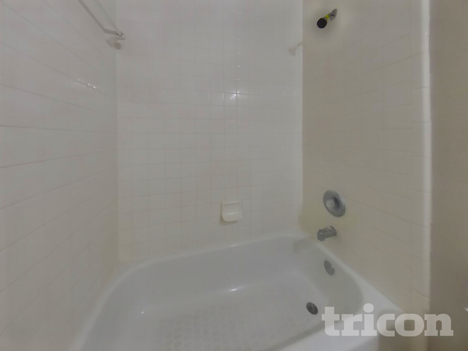 Building Photo - 20503 Providence Point Dr