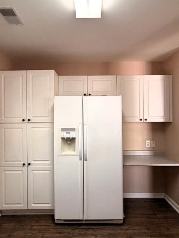 Building Photo - 129 Fair Haven Way