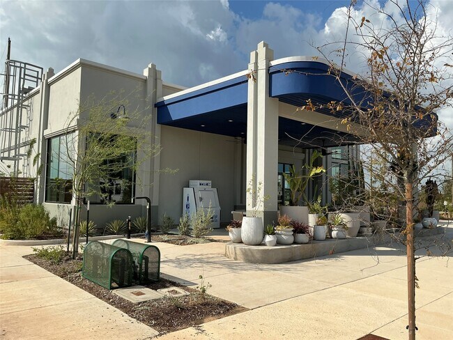 Building Photo - 3259 Loam Ln