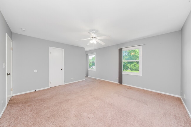Building Photo - 1441 Concord Dr