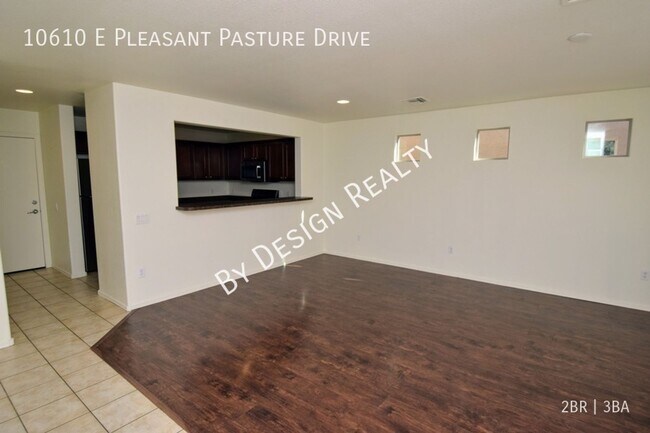 Building Photo - Sierra Morado - 2 Bed 2 Bath - Green Features - Vail Schools