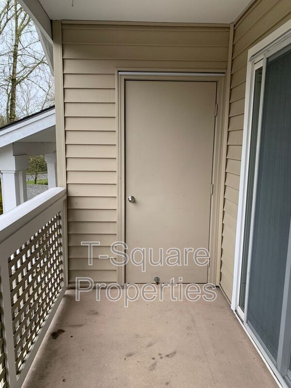 Building Photo - 15300 112th Ave NE